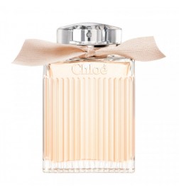 Chloe CHLOE SIGNATURE Eau de Parfum - 100ml