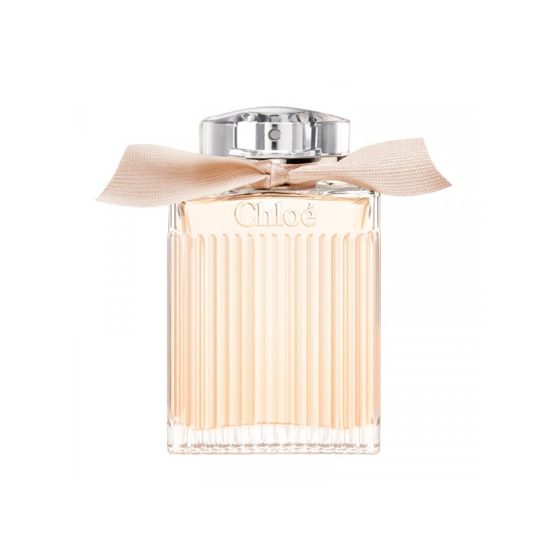 Chloe CHLOE SIGNATURE Eau de Parfum - 100ml