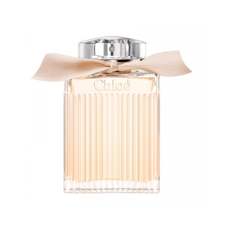 CHLOE SIGNATURE Eau de Parfum - 100ml CHLOE SIGNATURE Eau de Parfum - 100ml