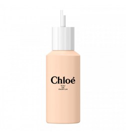 Chloe CHLOE SIGNATURE Eau de Parfum REFILL - 150ml