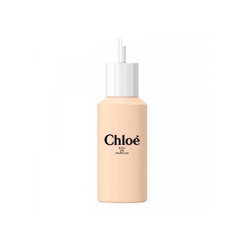 Chloe CHLOE SIGNATURE Eau de Parfum REFILL - 150ml
