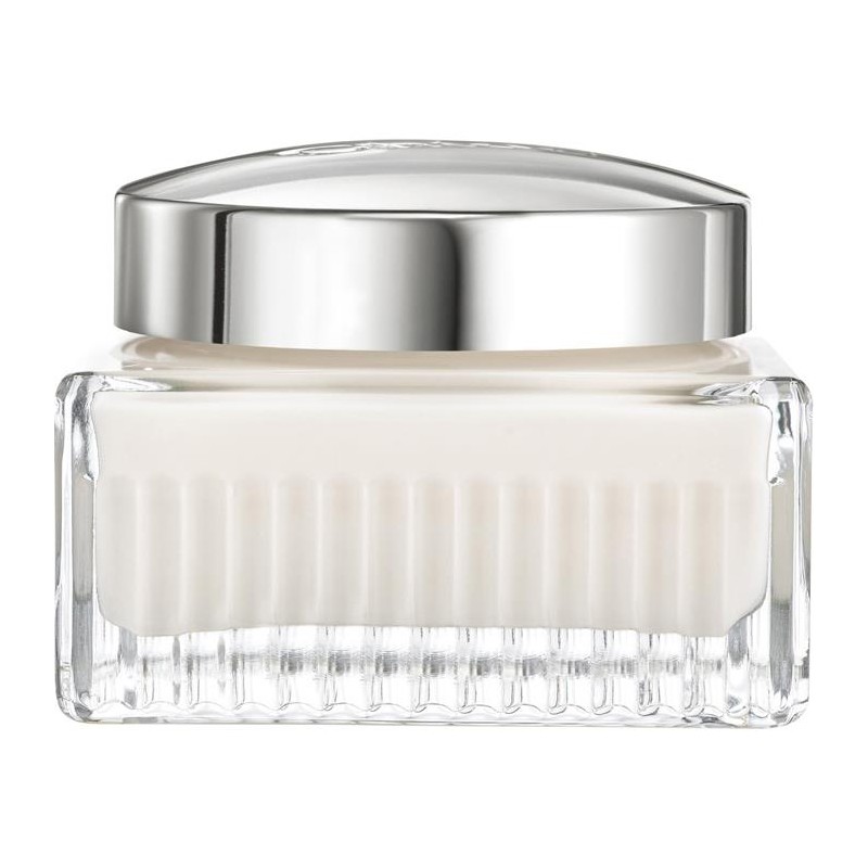 CHLOE SIGNATURE body cream 150 ml - Chloe - 3414200195010 -