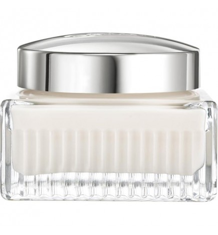 CHLOE SIGNATURE body cream 150 ml - Chloe - 3414200195010 -