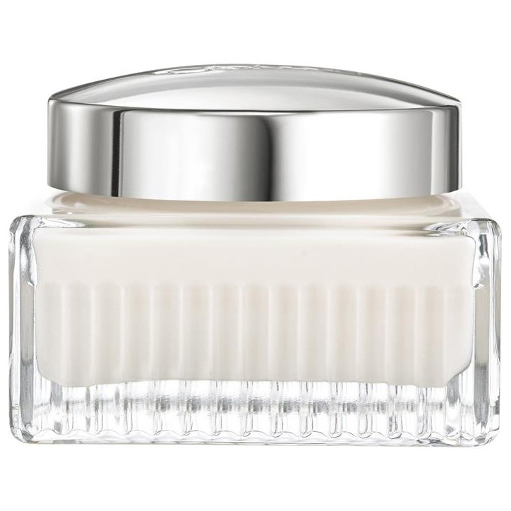 CHLOE SIGNATURE body cream 150 ml