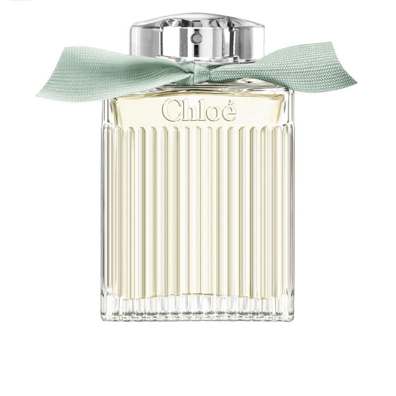 Chloe ROSE NATURELLE Eau de Parfum - 100ml