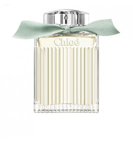 Chloe ROSE NATURELLE Eau de Parfum - 100ml