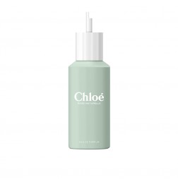 Chloe ROSE NATURELLE Eau de Parfum REFILL - 150ml