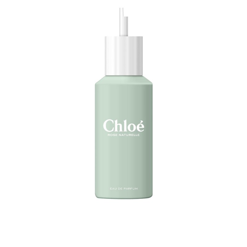 Chloe ROSE NATURELLE Eau de Parfum REFILL - 150ml