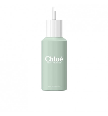 Chloe ROSE NATURELLE Eau de Parfum REFILL - 150ml