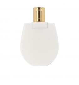 NOMADE body lotion 200 ml - Chloe - 3614223113385 - Cosmetici