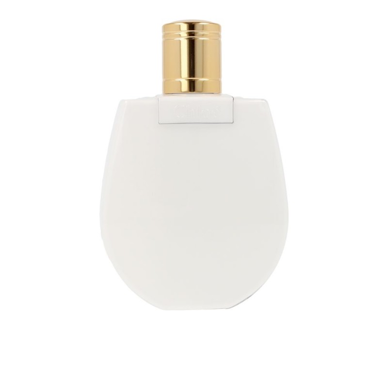 NOMADE body lotion 200 ml - Chloe - 3614223113385 - Cosmetici
