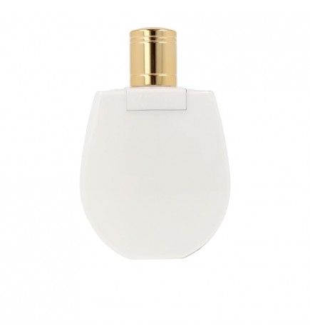 NOMADE body lotion 200 ml - Chloe - 3614223113385 - Cosmetici