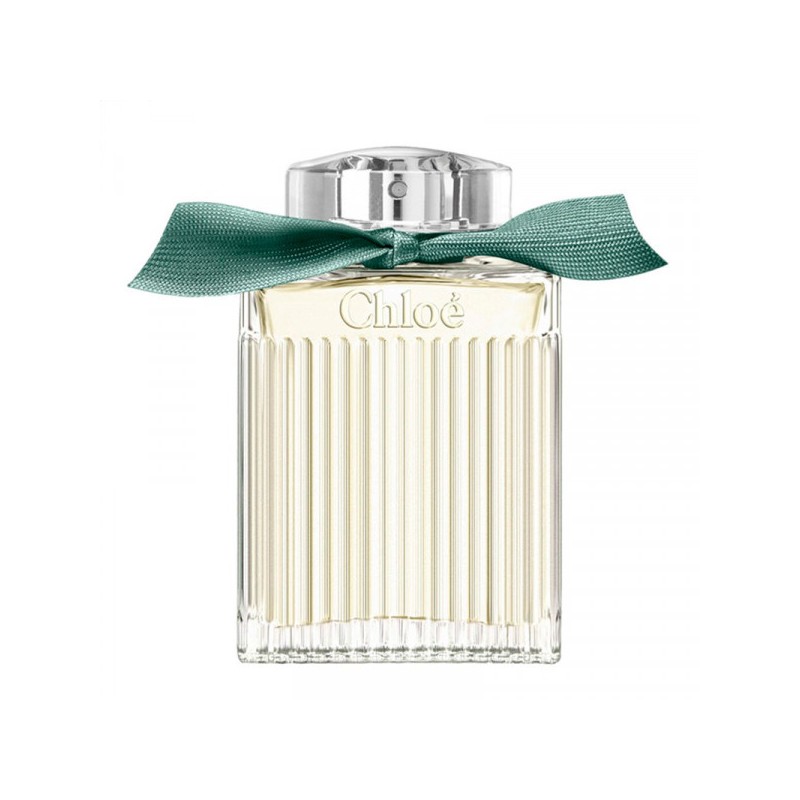 Chloe ROSE NATURELLE INTENSE Eau de Parfum -100 ml