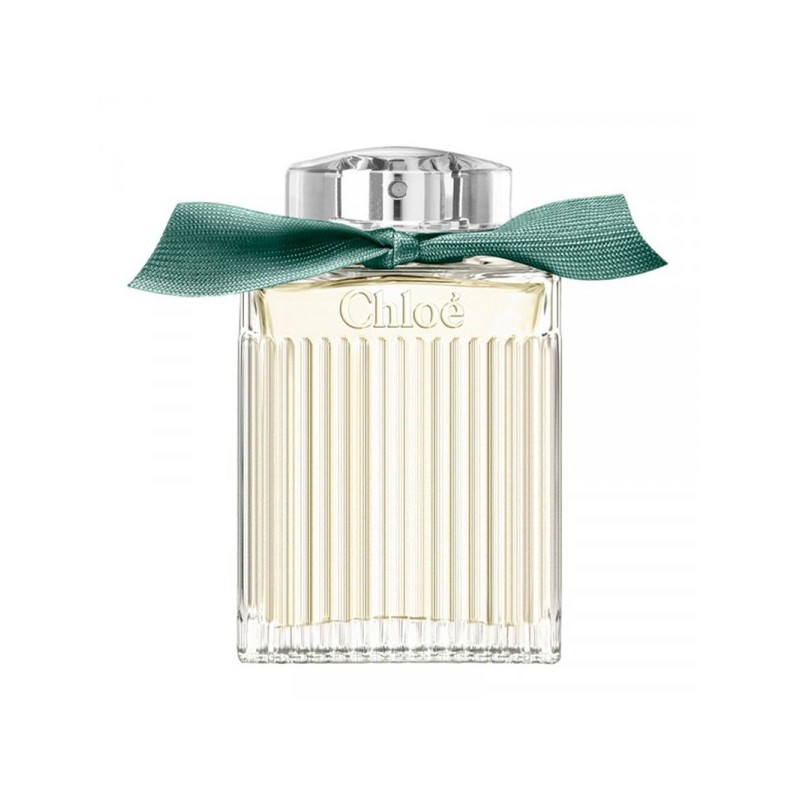 Chloe ROSE NATURELLE INTENSE Eau de Parfum -50 ml