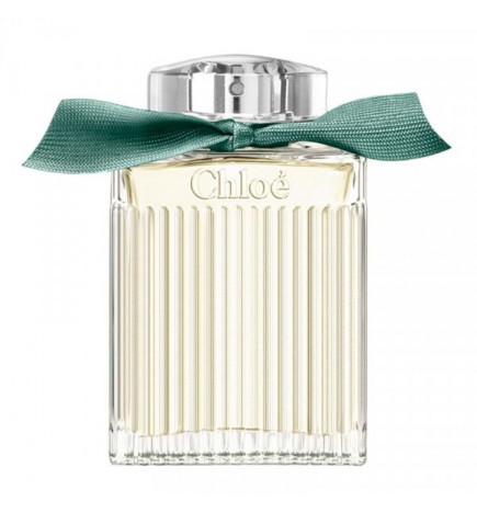 Chloe ROSE NATURELLE INTENSE Eau de Parfum -50 ml