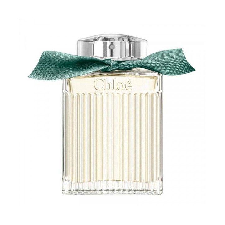 ROSE NATURELLE INTENSE Eau de Parfum -50 ml