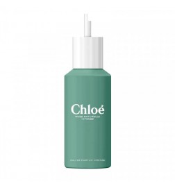 Chloe ROSE NATURELLE INTENSE Eau de Parfum REFILL - 150 ml