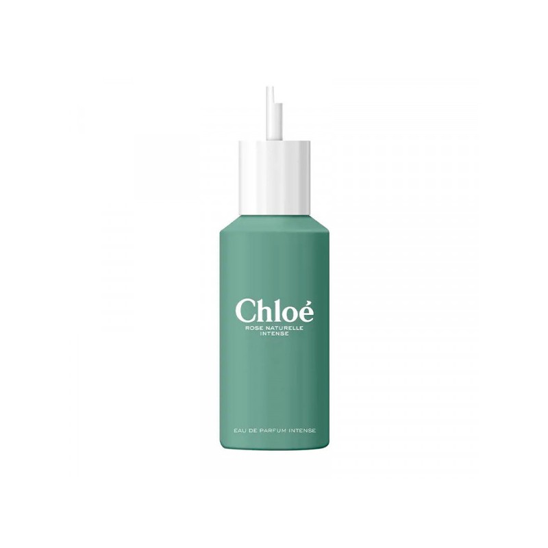 Chloe ROSE NATURELLE INTENSE Eau de Parfum REFILL - 150 ml