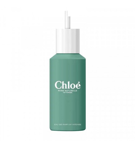 Chloe ROSE NATURELLE INTENSE Eau de Parfum REFILL - 150 ml