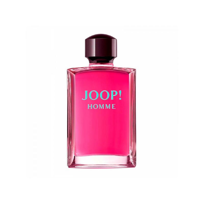 JOOP HOMME after shave 75 ml - Joop!