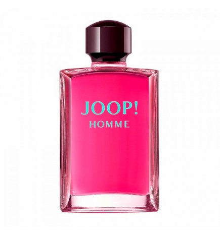 JOOP HOMME after shave 75 ml - Joop!