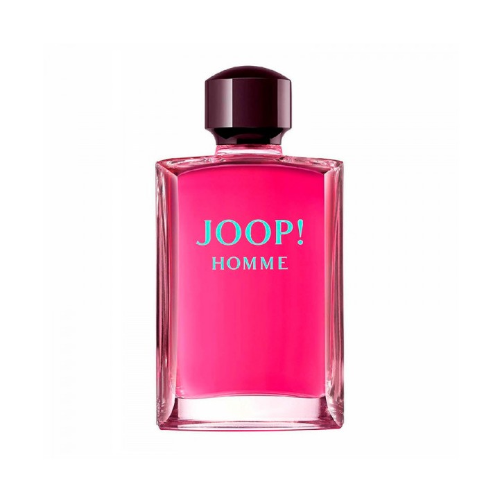 JOOP HOMME after shave 75 ml
