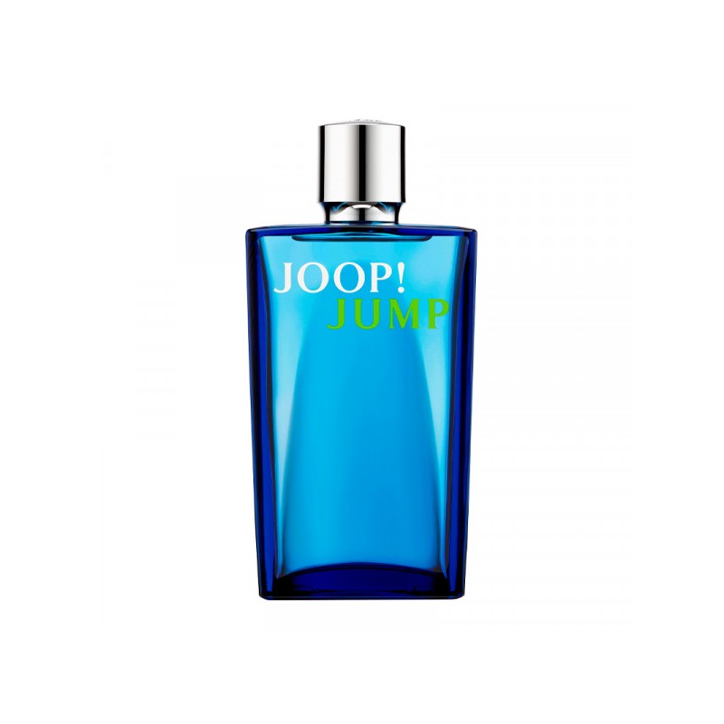 JOOP JUMP edt spray 100 ml - Joop!