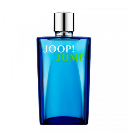 JOOP JUMP edt spray 100 ml