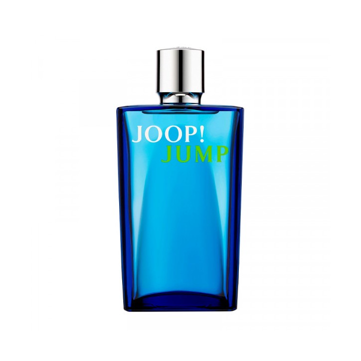 JOOP JUMP edt spray 100 ml