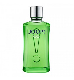 Joop! JOOP GO edt spray 100 ml