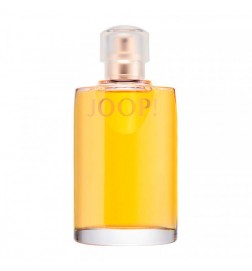 Joop! JOOP FEMME edt spray 100 ml