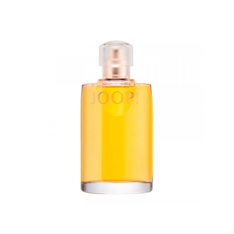 Joop! JOOP FEMME edt spray 100 ml