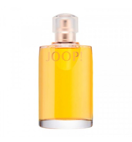 Joop! JOOP FEMME edt spray 100 ml