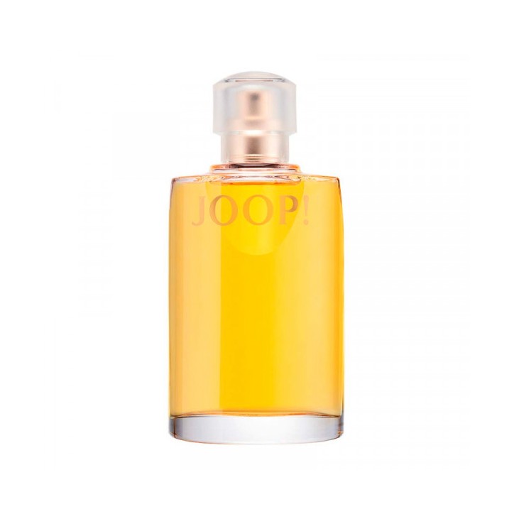 JOOP FEMME edt spray 100 ml