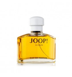 Joop! JOOP LE BAIN edp spray 75 ml