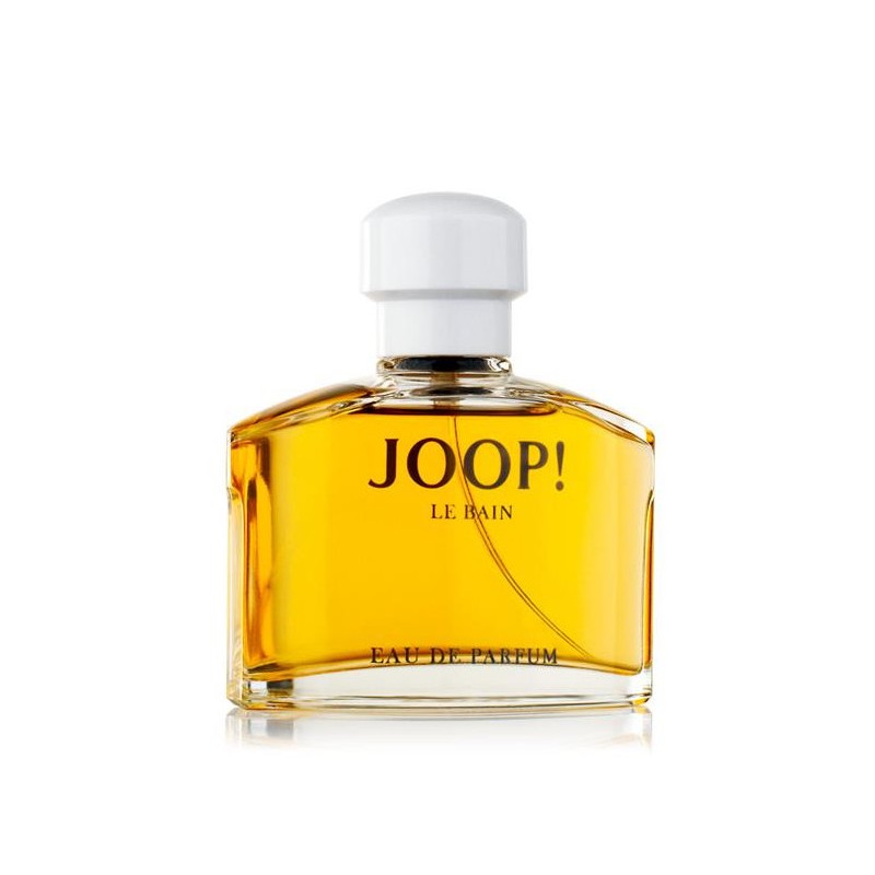 Joop! JOOP LE BAIN edp spray 75 ml