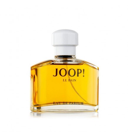 Joop! JOOP LE BAIN edp spray 75 ml