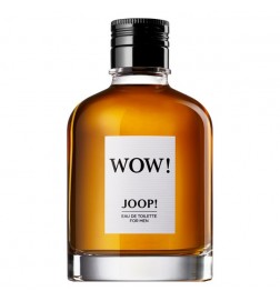Joop! JOOP WOW! edt spray 100 ml