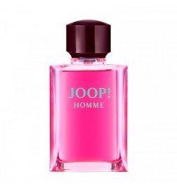 Joop! JOOP! HOMME Eau de Toilette - 200ml