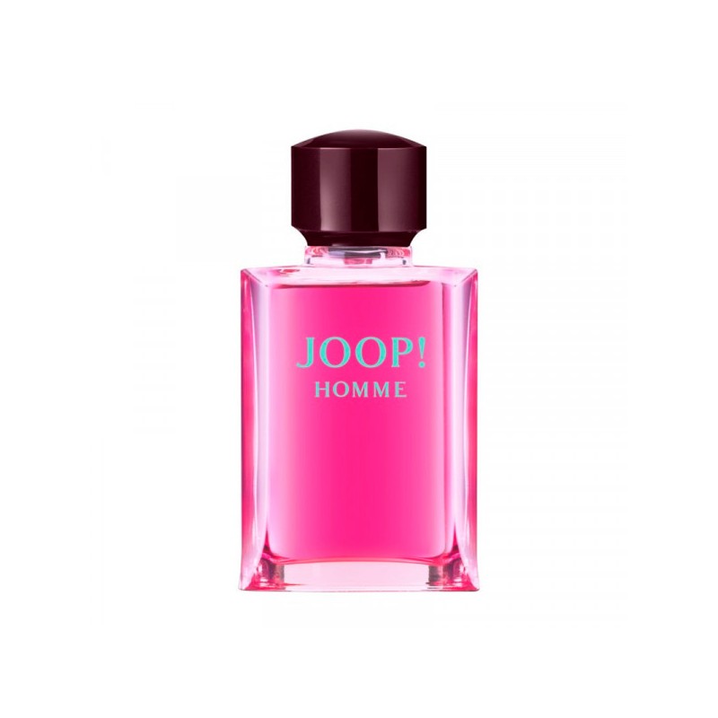 Joop! JOOP! HOMME Eau de Toilette - 200ml
