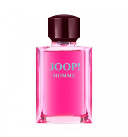 Joop! JOOP! HOMME Eau de Toilette - 200ml