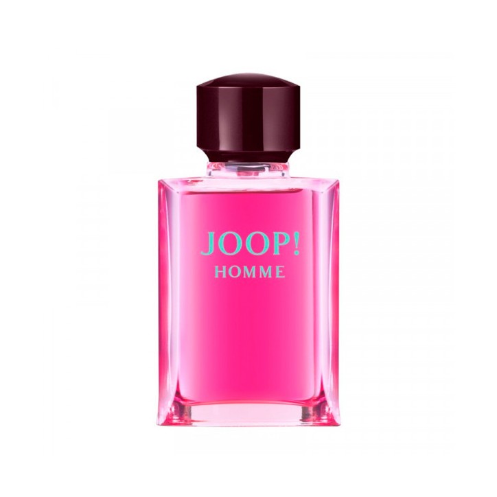 JOOP! HOMME Eau de Toilette - 200ml