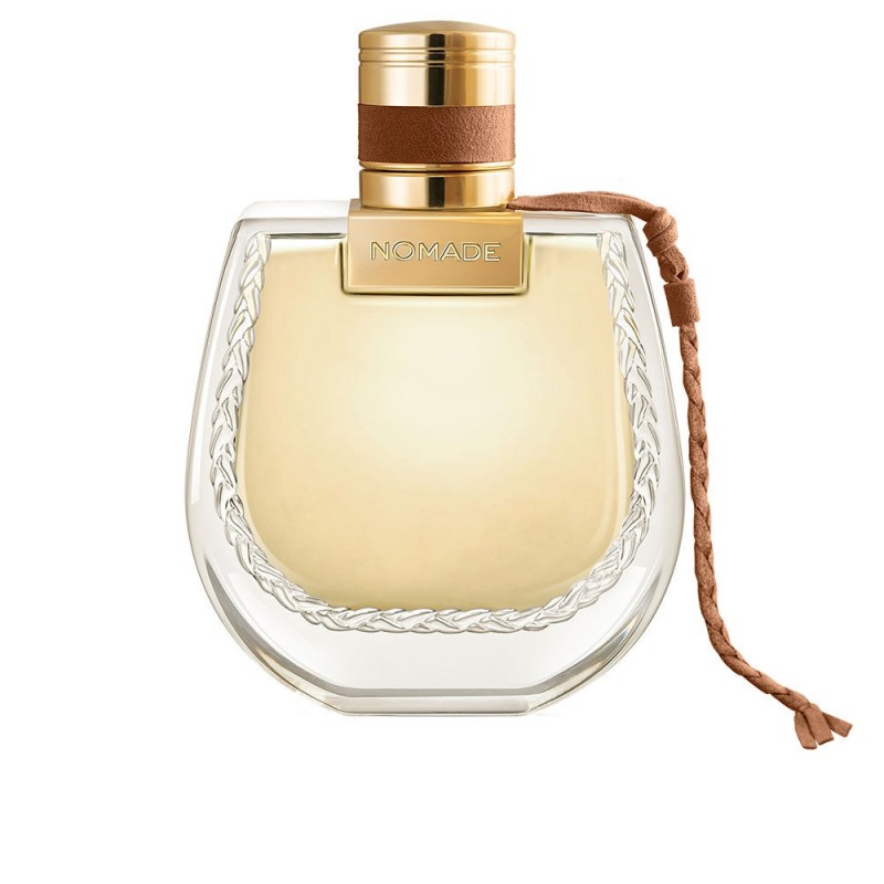 Chloe NOMADE JASMIN NATUREL EDP spray 75 ml