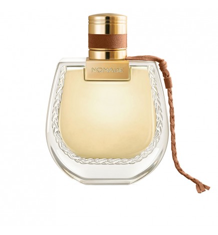NOMADE JASMIN NATUREL EDP spray 50 ml - Chloe - 3616303459666 -