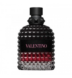 Valentino UOMO BORN IN ROMA INTENSE Eau de Parfum - 100ml