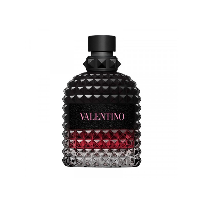 Valentino UOMO BORN IN ROMA INTENSE Eau de Parfum - 100ml