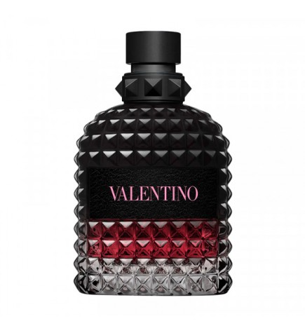 Valentino UOMO BORN IN ROMA INTENSE Eau de Parfum - 100ml