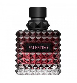 Valentino DONNA BORN IN ROMA INTENSE EDP spray 100 ml