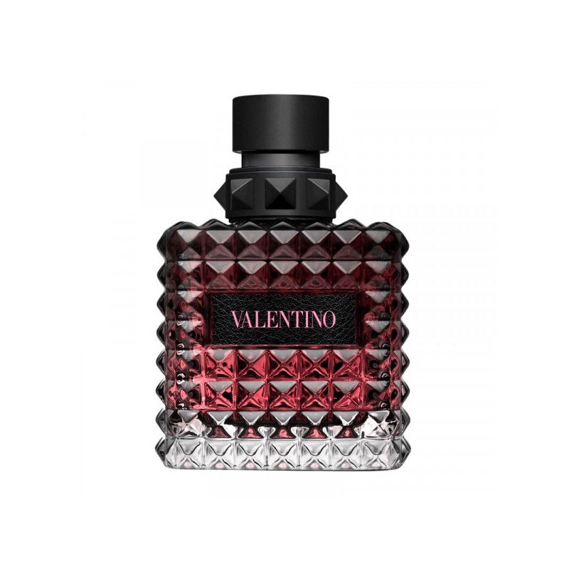 Valentino DONNA BORN IN ROMA INTENSE EDP spray 100 ml