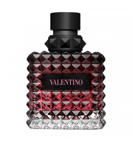 Valentino DONNA BORN IN ROMA INTENSE EDP spray 100 ml